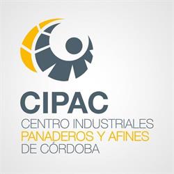 Centro Industriales Panaderos