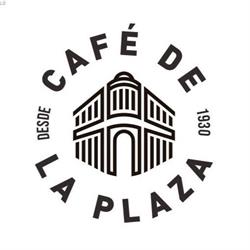 Cafe de la Plaza