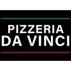 Pizzeria Da Vinci