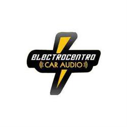 Electrocentro Car Audio