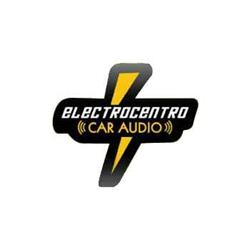 Electrocentro Car Audio