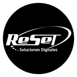 Reset Argentina