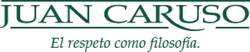 Juan Caruso Casa Funeraria