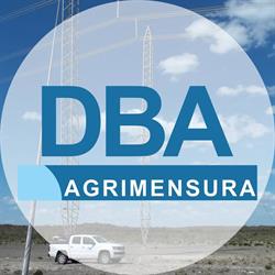 Del Bianco Y Asociados Sa