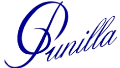 Empresa Punilla