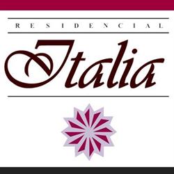 Hotel Residencial Italia