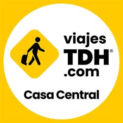 Viajes Tdh