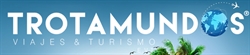 Trotamundos Viajes y Turismo e V T