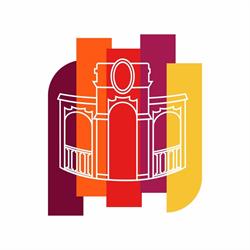 Municipalidad de Coronel Moldes