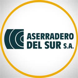 Aserradero Del Sur SRL
