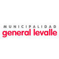 Municipalidad de General Levalle