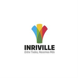 Municipalidad de Inriville
