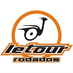 Le Tour Rodados
