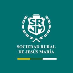 Sociedad Rural de Jesus Maria
