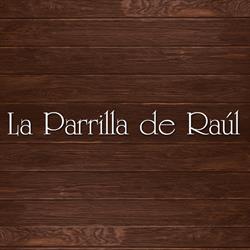 La Parrilla de Raul
