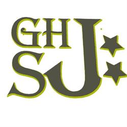 Gran Hotel San Jorge Spa - Resort