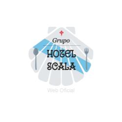HOTEL SCALA