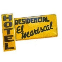Hotel Residencial El Mariscal