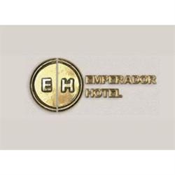 Hotel Emperador