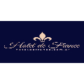 HOTEL DE FRANCE