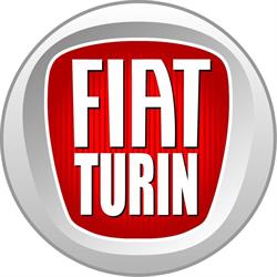 Fiat Turin