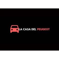 La Casa del Peugeot