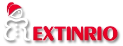 Extinrio - Matafuegos Y Seguridad Industrial