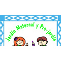 Jardín Maternal y Pre Jardín Mi Granjita