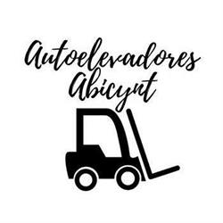 Autoelevadores Abicynt