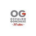 OG Osvaldo Gonzalez Rio Cuarto