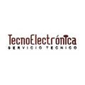 Tecno Electrónica - Todas las Marcas