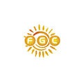 Farmacia Garcia Cocco