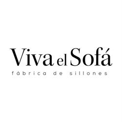 Viva El Sofa - f de Sofas - Almohadones - Telas - Cortinas