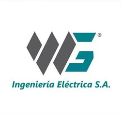 Wg Ingenieria Electrica
