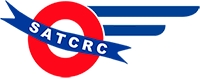 Sa Transportes Ciudad de Rio Cuarto