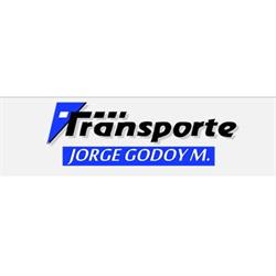 Transporte Jorge Godoy