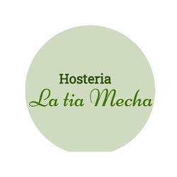 Hosteria la Tia Mecha