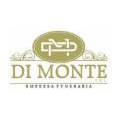 Di Monte SRL - Sepelios