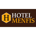 Hotel Menfis