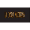 La Obra Maderas