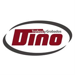 Trofeos Y Cerrajeria Dino
