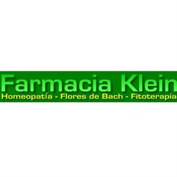Farmacia Klein