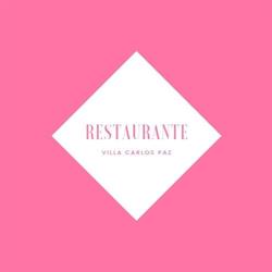 Restaurante Villapaz