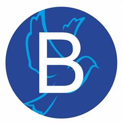 Empresa Carlos Alberto Brandalise Servicios Funerarios
