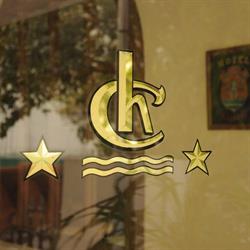 Hotel Córdoba