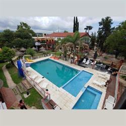 Hotel Turin