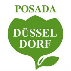 Posada Düssel Dorf