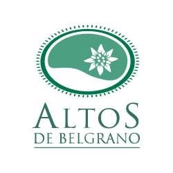 Altos de Belgrano