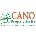 Cano  Parque & Jardín