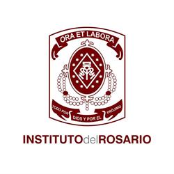 Instituto del Rosario